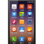 Cài rom firmware cứu mất boot Xiaomi Mi 3 Cài rom firmware cứu mất boot Xiaomi Mi 3