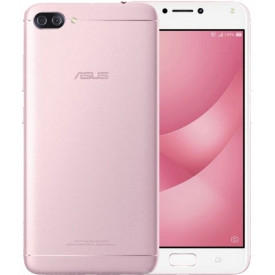Cấp cứu phục hồi dữ liệu danh bạ, hình ảnh, tin nhắn Asus Zenfone 4 Max Plus ZC554KL Hồ Chí Minh Cấp cứu phục hồi dữ liệu danh bạ, hình ảnh, tin nhắn Asus Zenfone 4 Max Plus ZC554KL