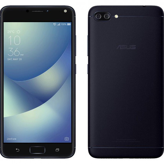 Recover data recovery, pictures, messages Asus Zenfone 4 Max ZC520KL Hồ Chí Minh Recover data recovery, pictures, messages Asus Zenfone 4 Max ZC520KL