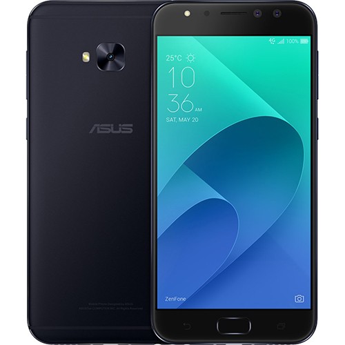 Recover data recovery, pictures, messages Asus Zenfone 4 Selfie Pro ZD552KL Hồ Chí Minh Recover data recovery, pictures, messages Asus Zenfone 4 Selfie Pro ZD552KL