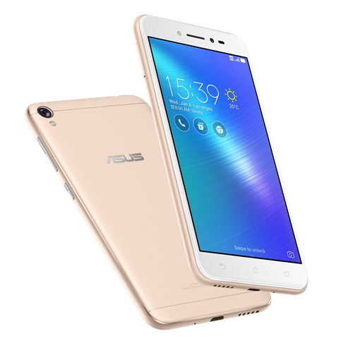 Recover data recovery, pictures, messages Asus Zenfone Live ZB501KL Hồ Chí Minh Recover data recovery, pictures, messages Asus Zenfone Live ZB501KL