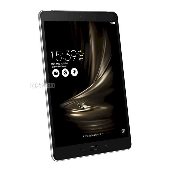 Recover data recovery, pictures, messages Asus Zenpad 3S 10 Z500KL Hồ Chí Minh Recover data recovery, pictures, messages Asus Zenpad 3S 10 Z500KL