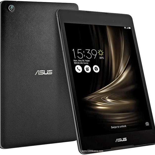 Recover data recovery, pictures, messages Asus Zenpad 3s 8.0 Z582KL Hồ Chí Minh Recover data recovery, pictures, messages Asus Zenpad 3s 8.0 Z582KL
