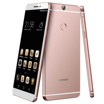 Cấp cứu phục hồi dữ liệu danh bạ, hình ảnh, tin nhắn Coolpad Max A8 Cấp cứu phục hồi dữ liệu danh bạ, hình ảnh, tin nhắn Coolpad Max A8