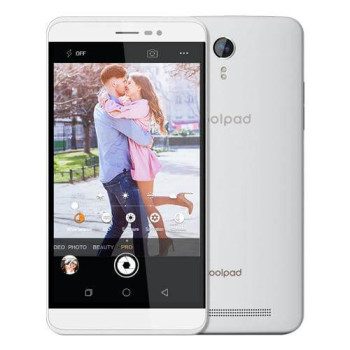 Cấp cứu phục hồi dữ liệu danh bạ, hình ảnh, tin nhắn Coolpad Roar A110 Cấp cứu phục hồi dữ liệu danh bạ, hình ảnh, tin nhắn Coolpad Roar A110