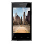 Recover data recovery, pictures, messages FPT P1 Recover data recovery, pictures, messages FPT P1