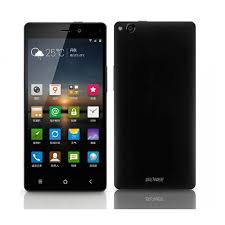 Cấp cứu phục hồi dữ liệu danh bạ, hình ảnh, tin nhắn Gionee E63 Hồ Chí Minh Cấp cứu phục hồi dữ liệu danh bạ, hình ảnh, tin nhắn Gionee E63
