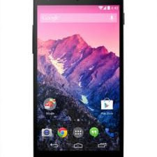 Recover data recovery, pictures, messages Gionee Gn106