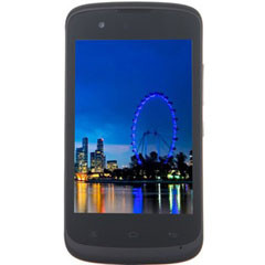 Cấp cứu phục hồi dữ liệu danh bạ, hình ảnh, tin nhắn Gionee GN135 Hồ Chí Minh Cấp cứu phục hồi dữ liệu danh bạ, hình ảnh, tin nhắn Gionee GN135