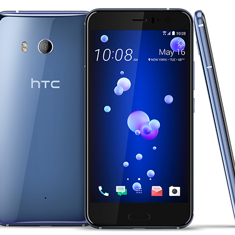 Recover data recovery, pictures, messages HTC U11 Hồ Chí Minh Recover data recovery, pictures, messages HTC U11