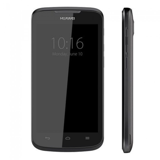 Recover data recovery, pictures, messages Huawei Ascend Y535-C00 Hồ Chí Minh Recover data recovery, pictures, messages Huawei Ascend Y535-C00