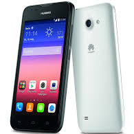 Recover data recovery, pictures, messages Huawei Ascend Y550 Hồ Chí Minh Recover data recovery, pictures, messages Huawei Ascend Y550