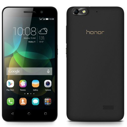 Recover data recovery, pictures, messages Huawei Honor 4C CHM-U01 Hồ Chí Minh Recover data recovery, pictures, messages Huawei Honor 4C CHM-U01