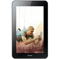 Cấp cứu phục hồi dữ liệu danh bạ, hình ảnh, tin nhắn Huawei MediaPad 7 Youth 2 S7-721u