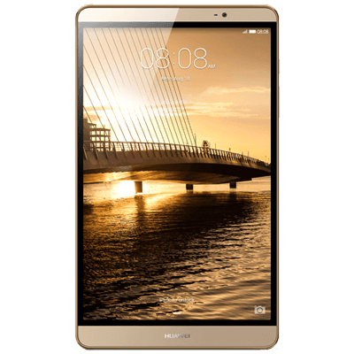 Recover data recovery, pictures, messages Huawei MediaPad M2 8.0 Hồ Chí Minh Recover data recovery, pictures, messages Huawei MediaPad M2 8.0
