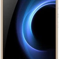 Recover data recovery, pictures, messages Huawei Nexus V8 Hồ Chí Minh Recover data recovery, pictures, messages Huawei Nexus V8
