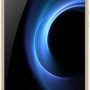 Recover data recovery, pictures, messages Huawei Nexus V8 Recover data recovery, pictures, messages Huawei Nexus V8