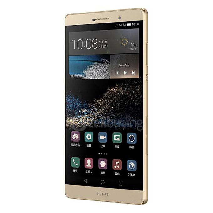 Cấp cứu phục hồi dữ liệu danh bạ, hình ảnh, tin nhắn Huawei P8 Max DAV-703L Hồ Chí Minh Cấp cứu phục hồi dữ liệu danh bạ, hình ảnh, tin nhắn Huawei P8 Max DAV-703L
