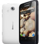 Recover data recovery, pictures, messages Lenovo P700i Recover data recovery, pictures, messages Lenovo P700i