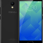 Recover data recovery, pictures, messages Meizu M5