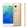Recover data recovery, pictures, messages Meizu M5S