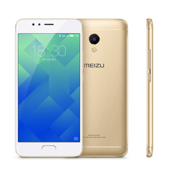 Cấp cứu phục hồi dữ liệu danh bạ, hình ảnh, tin nhắn Meizu M5S Cấp cứu phục hồi dữ liệu danh bạ, hình ảnh, tin nhắn Meizu M5S