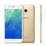 Cấp cứu phục hồi dữ liệu danh bạ, hình ảnh, tin nhắn Meizu M5S