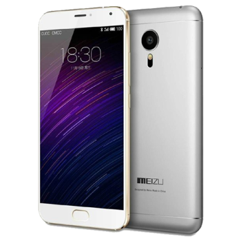 Cấp cứu phục hồi dữ liệu danh bạ, hình ảnh, tin nhắn Meizu MX5 Cấp cứu phục hồi dữ liệu danh bạ, hình ảnh, tin nhắn Meizu MX5