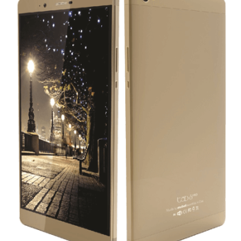 Recover data recovery, pictures, messages Mobell Tab 8 Pro