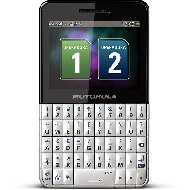 Recover data recovery, pictures, messages Motorola EX223 Hồ Chí Minh Recover data recovery, pictures, messages Motorola EX223
