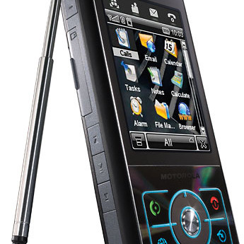 Cấp cứu phục hồi dữ liệu danh bạ, hình ảnh, tin nhắn Motorola ROKR E6 Hồ Chí Minh Cấp cứu phục hồi dữ liệu danh bạ, hình ảnh, tin nhắn Motorola ROKR E6