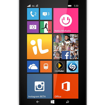 Cấp cứu phục hồi dữ liệu danh bạ, hình ảnh, tin nhắn Nokia Lumia 530 Hồ Chí Minh Cấp cứu phục hồi dữ liệu danh bạ, hình ảnh, tin nhắn Nokia Lumia 530