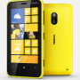 Recover data recovery, pictures, messages Nokia Lumia 620