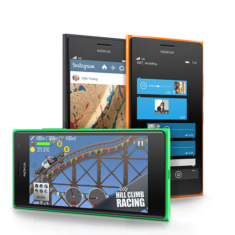 Cấp cứu phục hồi dữ liệu danh bạ, hình ảnh, tin nhắn Nokia Lumia 735 Hồ Chí Minh Cấp cứu phục hồi dữ liệu danh bạ, hình ảnh, tin nhắn Nokia Lumia 735
