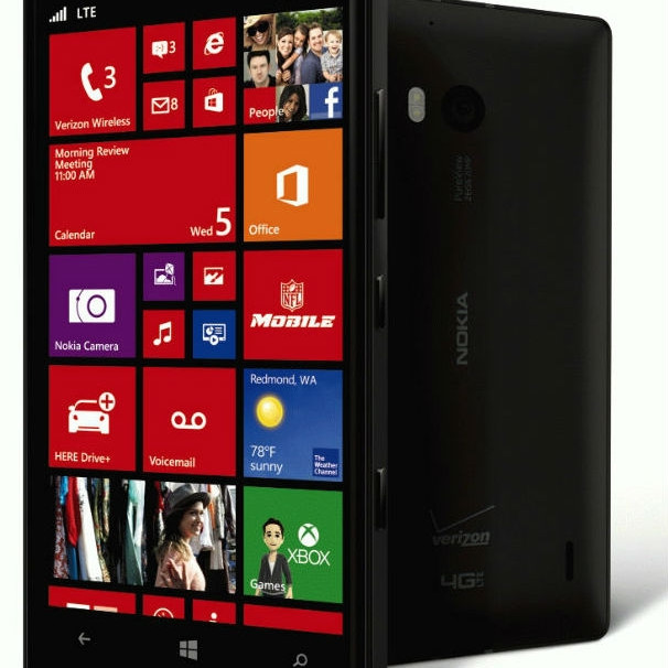 Cấp cứu phục hồi dữ liệu danh bạ, hình ảnh, tin nhắn Nokia Lumia 929 Hồ Chí Minh Cấp cứu phục hồi dữ liệu danh bạ, hình ảnh, tin nhắn Nokia Lumia 929