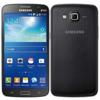 Recover data recovery, pictures, messages Samsung Galaxy Grand 2 G7100 G7105 G7106 G7102