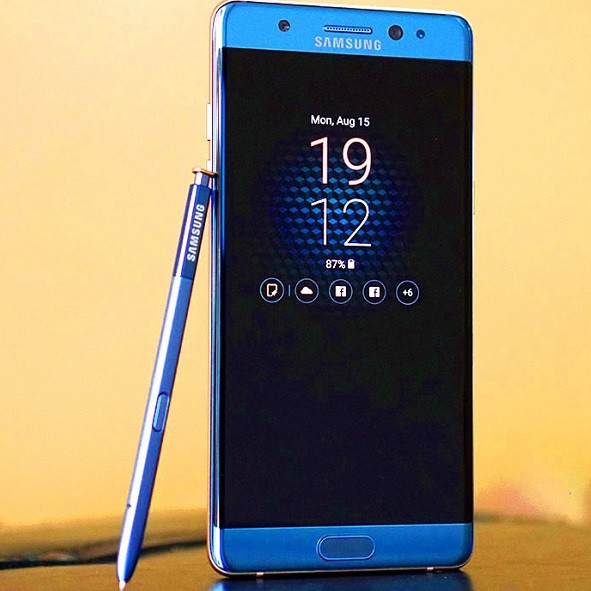 Cấp cứu phục hồi dữ liệu danh bạ, hình ảnh, tin nhắn Samsung Galaxy Note 8 Hồ Chí Minh Cấp cứu phục hồi dữ liệu danh bạ, hình ảnh, tin nhắn Samsung Galaxy Note 8