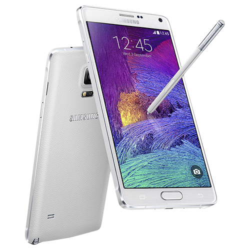 Recover data recovery, pictures, messages Samsung Note 4 N910 N910F N910V Hồ Chí Minh Recover data recovery, pictures, messages Samsung Note 4 N910 N910F N910V