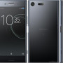 Recover data recovery, pictures, messages Sony Xperia XZ Premium