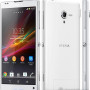Cấp cứu phục hồi dữ liệu danh bạ, hình ảnh, tin nhắn Sony Xperia ZL L35 LT35 C6502 C6503 C6506 Cấp cứu phục hồi dữ liệu danh bạ, hình ảnh, tin nhắn Sony Xperia ZL L35 LT35 C6502 C6503 C6506