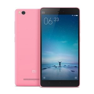 Recover data recovery, pictures, messages Xiaomi Mi 4C Hồ Chí Minh Recover data recovery, pictures, messages Xiaomi Mi 4C