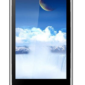 Hard reset password FPT F22 Hồ Chí Minh Hard reset password FPT F22