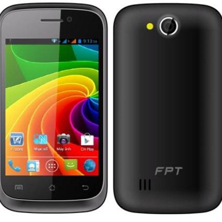Hard reset quên mật khẩu tài khoản FPT F26 Hồ Chí Minh Hard reset quên mật khẩu tài khoản FPT F26