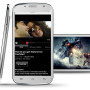 Hard reset password FPT F80 Hard reset password FPT F80