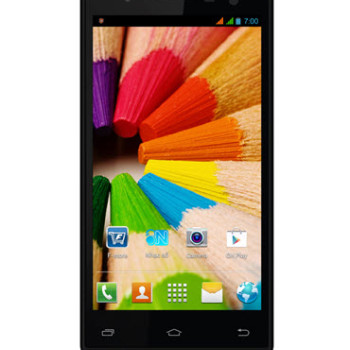 Hard reset quên mật khẩu tài khoản FPT F81 Hard reset quên mật khẩu tài khoản FPT F81