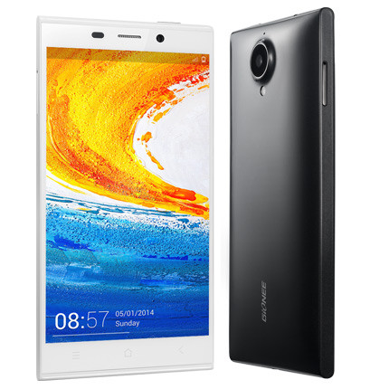 Hard reset quên mật khẩu tài khoản Gionee E7 Hồ Chí Minh Hard reset quên mật khẩu tài khoản Gionee E7