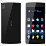 Hard reset password Gionee Elife S5.5 Hard reset password Gionee Elife S5.5