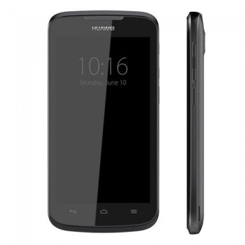 Hard reset quên mật khẩu tài khoản Huawei Ascend Y535-C00 Hard reset quên mật khẩu tài khoản Huawei Ascend Y535-C00