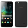 Hard reset password Huawei Honor 4C CHM-U01 Hard reset password Huawei Honor 4C CHM-U01