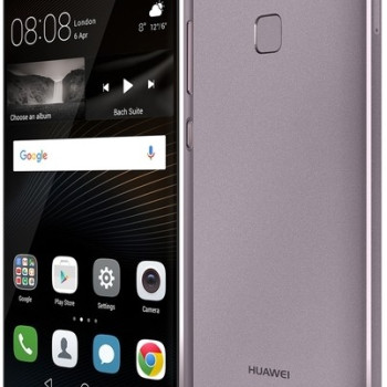 Hard reset quên mật khẩu tài khoản Huawei P9 Plus VIE-L29 Hard reset quên mật khẩu tài khoản Huawei P9 Plus VIE-L29